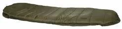 Fox EOS 3 Bed & Sleeping Bag 19 Fox EOS 3 Bed & Sleeping Bag -Molens populariteit winkel f935456954683e82