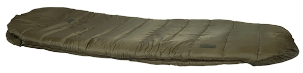 Fox EOS 3 Bed & Sleeping Bag 9 Fox EOS 3 Bed & Sleeping Bag - Afbeelding 7