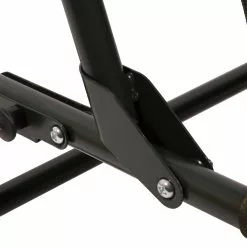 Ultimate Session Chair 27 Ultimate Session Chair -Molens populariteit winkel f969584017e95793