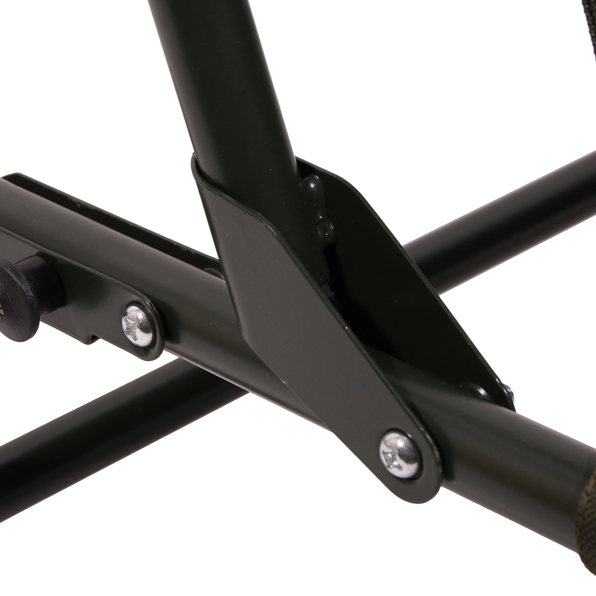 Ultimate Session Chair 13 Ultimate Session Chair - Afbeelding 11