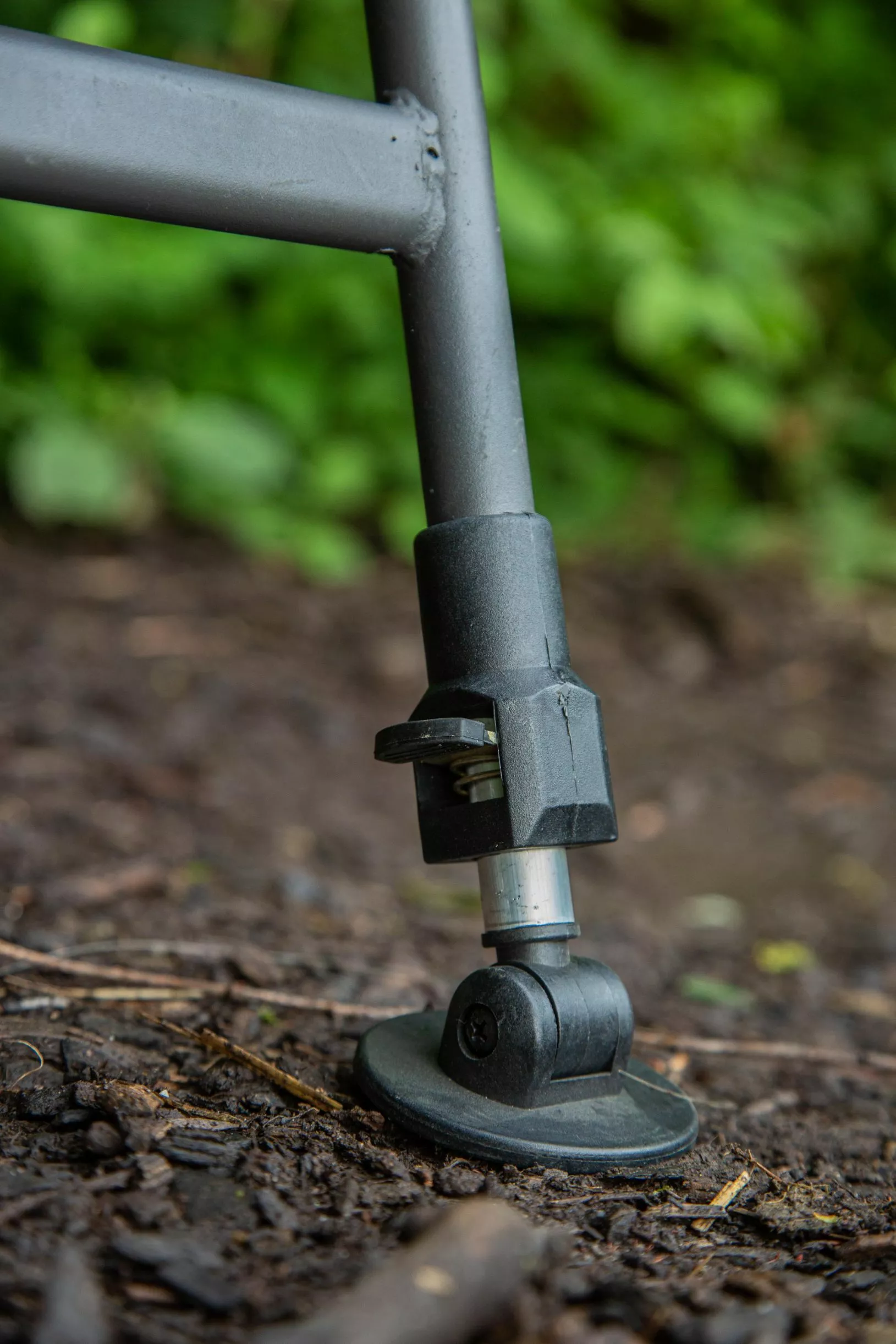 Ultimate Recliner Chair Camo 15 Ultimate Recliner Chair Camo - Afbeelding 13