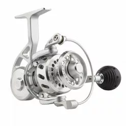 Van Staal VR75 Spinning Reel Slip Voorop Molen -Molens populariteit winkel f9bd415c6d2fa03e
