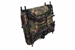 Aqua DPM Atom Bed System 15 Aqua DPM Atom Bed System -Molens populariteit winkel f9dbc33dee675d56