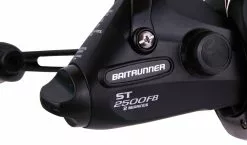 Shimano Baitrunner 2500 ST FB 11 Shimano Baitrunner 2500 ST FB -Molens populariteit winkel f9f02d797bdc1c48