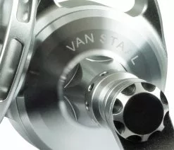 Van Staal Van Staal VR 150
