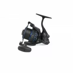 Preston Magnitude Witvismolen 520 FD -Molens populariteit winkel fa18d5d79c07e744