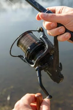 Ultimate Bionic Big Pit 8000 21 Ultimate Bionic Big Pit 8000 -Molens populariteit winkel fa7ae7c3b969b36c