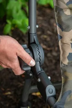 Ultimate Recliner Chair Camo 26 Ultimate Recliner Chair Camo -Molens populariteit winkel fa9f2467863b4012