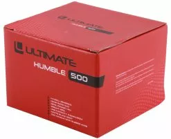 Ultimate Humble 500 17 Ultimate Humble 500 -Molens populariteit winkel faabf80ff9a0477d