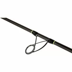 Quantum Mr. Pike Bank Float 3,00m (<175g)