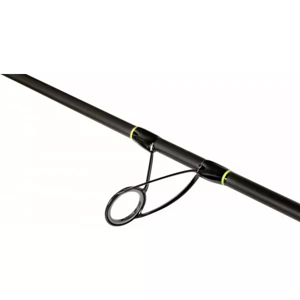 Quantum Mr. Pike Bank Float 3,00m (<175g) 3 Quantum Mr. Pike Bank Float 3,00m (<175g)