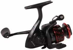 Ultimate Humble 500 15 Ultimate Humble 500 -Molens populariteit winkel fbc731bba972bbe1