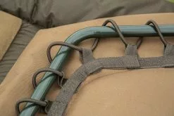 Ultimate Adventure Bedchair  -Molens populariteit winkel fc0dc7ca351b8dce