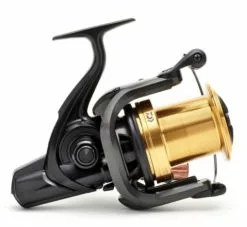 Daiwa 21 Crosscast 45 Scw Qd Ot Karpermolen 5000C -Molens populariteit winkel fc58b7c3728e48b3