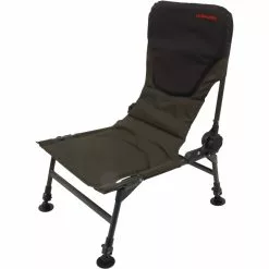 Ultimate Recliner Chair Green 15 Ultimate Recliner Chair Green -Molens populariteit winkel fca475710174d64b
