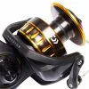 Daiwa BG 4500 -Molens populariteit winkel fcca1a9e495ec417