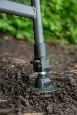 Ultimate Recliner Comfort Chair Green -Molens populariteit winkel fce693d8604bc1bd