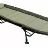 Sonik SK-TEK Lounger Bedchair -Molens populariteit winkel fd207a93560932f0