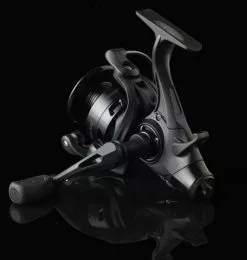 Prologic C-Series 6000 BF 3+1BB -Molens populariteit winkel fd35de6a4ad653a4