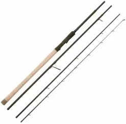 Savage Gear SG4S Travel Shore Game 10'1''/3,07m F 12-35gr MH 4sec -Molens populariteit winkel fd3a3523ce139751