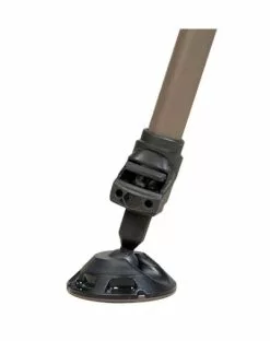 Fox Super Deluxe Recliner Highback Chair 13 Fox Super Deluxe Recliner Highback Chair -Molens populariteit winkel fd5d607288b325c0