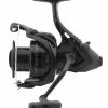 Okuma Dynadrag XP Baitfeeder DAXP-6000 3+1bb 2 Okuma Dynadrag XP Baitfeeder DAXP-6000 3+1bb -Molens populariteit winkel fd6d972f2b7756bb