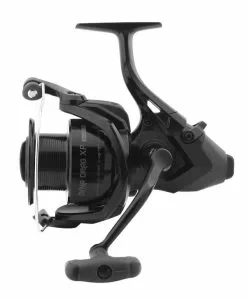 Okuma Dynadrag XP Baitfeeder DAXP-6000 3+1bb