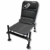 Daiwa N'ZON 36 Feeder Chair (55 X 55 X 70cm) -Molens populariteit winkel fd8086e8eb475f05