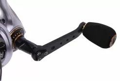 Abu Garcia Revo Premier Spinmolen 30 FD -Molens populariteit winkel fdddfdffd54883c7