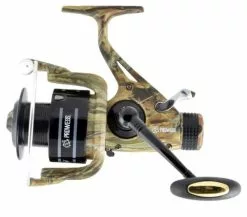 Prowess Wildrunner 6006 -Molens populariteit winkel fe1c29d36cb0c7c0