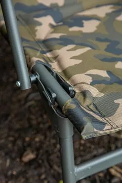 Ultimate Recliner Comfort Chair Camo -Molens populariteit winkel fe4bc4bf1d9d1b9a