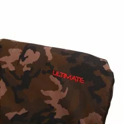 Ultimate Session Chair Camo 20 Ultimate Session Chair Camo -Molens populariteit winkel fe628c4ff2341fb3