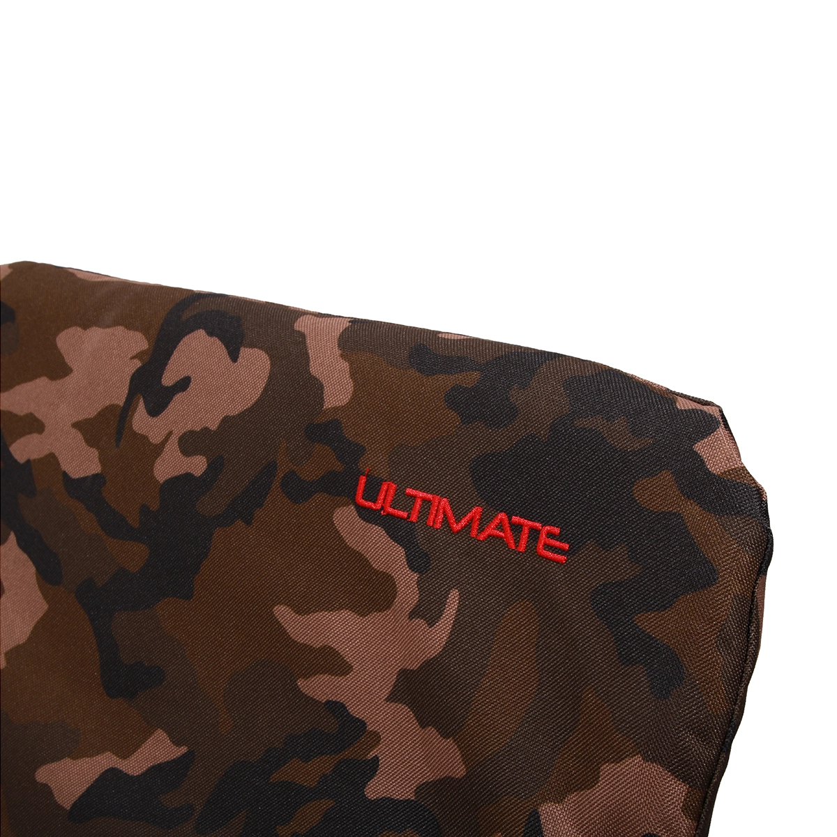 Ultimate Session Chair Camo 7 Ultimate Session Chair Camo - Afbeelding 5