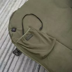 Avid Carp Benchmark ThermaTech Heated Mattress Standard 18 Avid Carp Benchmark ThermaTech Heated Mattress Standard -Molens populariteit winkel ff504abf009bf86f