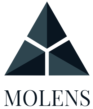 Molens populariteit winkel