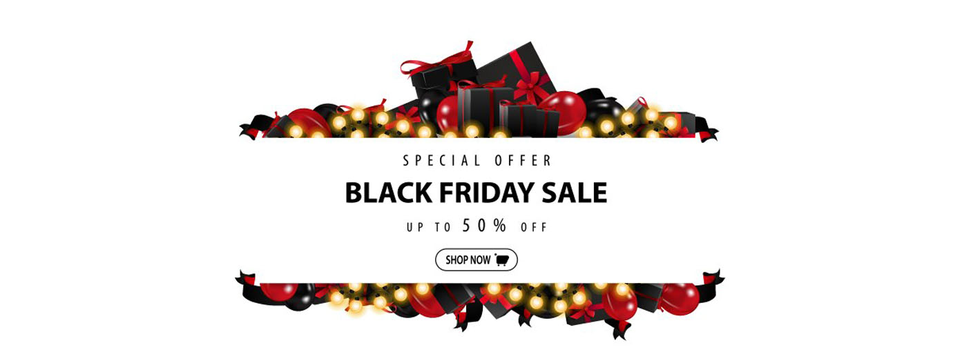 Molens populariteit winkel -Molens populariteit winkel 222